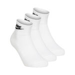 Vêtements De Tennis Nike New Sportswear Everyday Essential Ankle Socks